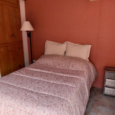 Appartamento Monoambiente En Colonia Colonia del Sacramento Camera foto